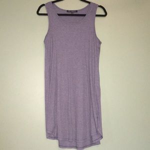 a dress i don’t want anymore